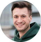 Author Image